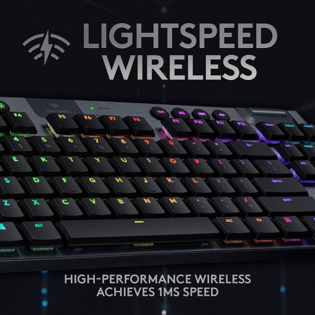 G915Keyboard-i2.jpg