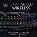 G915Keyboard-i2.jpg