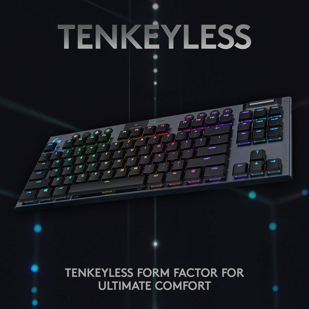 G915Keyboard-i4.jpg