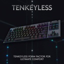 G915Keyboard-i4.jpg