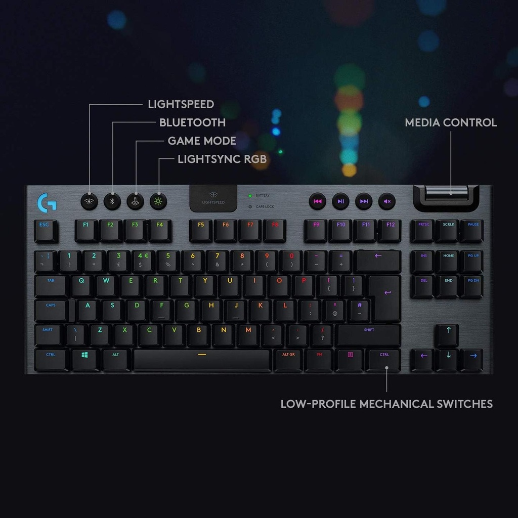 G915Keyboard-i5.jpg