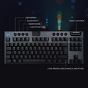 G915Keyboard-i5.jpg