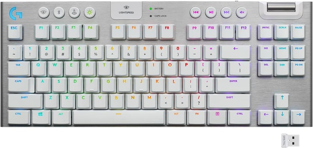 G915Keyboard-i6.jpg