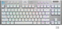 G915Keyboard-i6.jpg