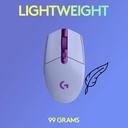 GG305-i5.jpg
