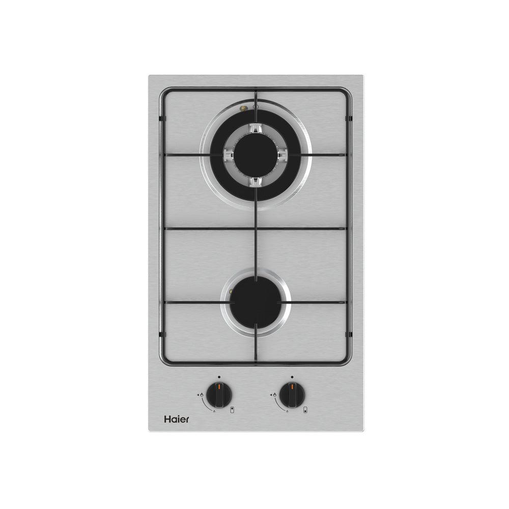 Haier-HOB-S2F30BT-i3.jpg