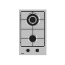 Haier-HOB-S2F30BT-i3.jpg