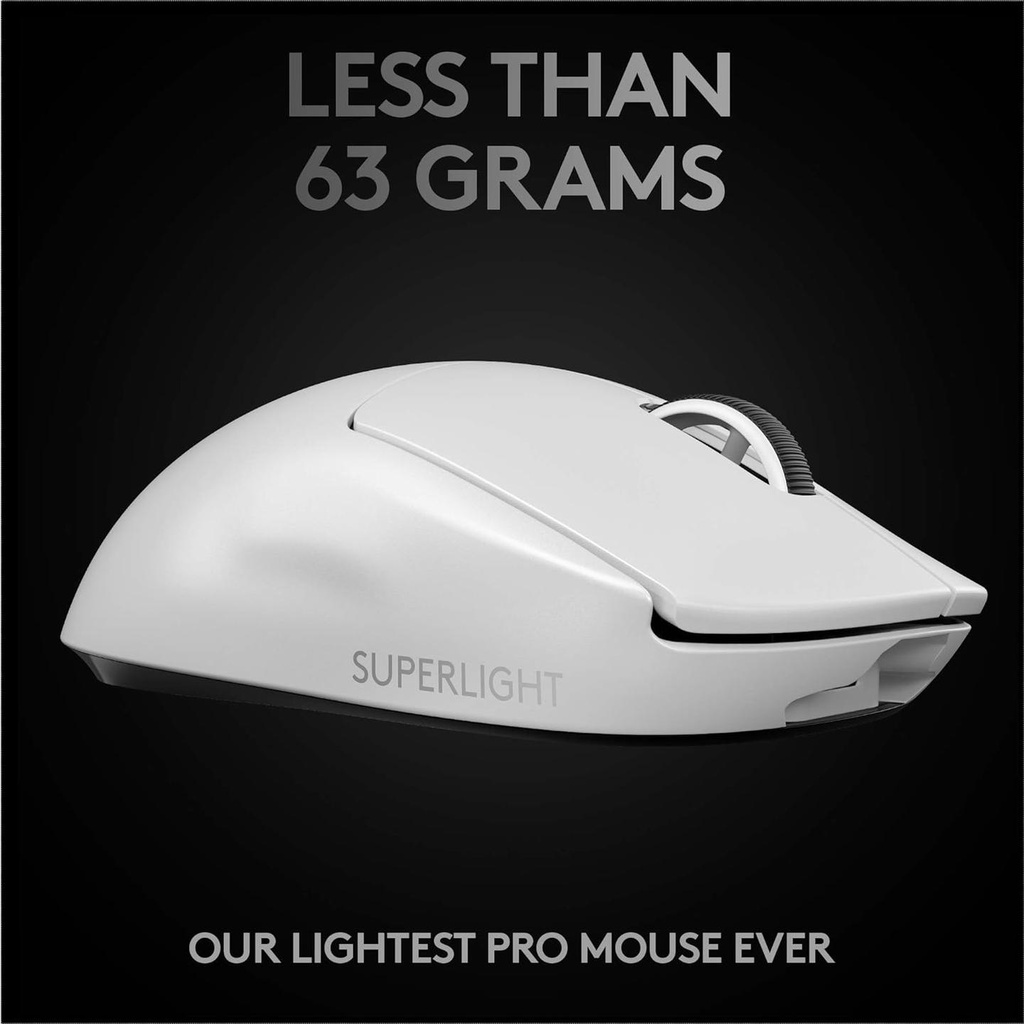 GPROX-i2.jpg