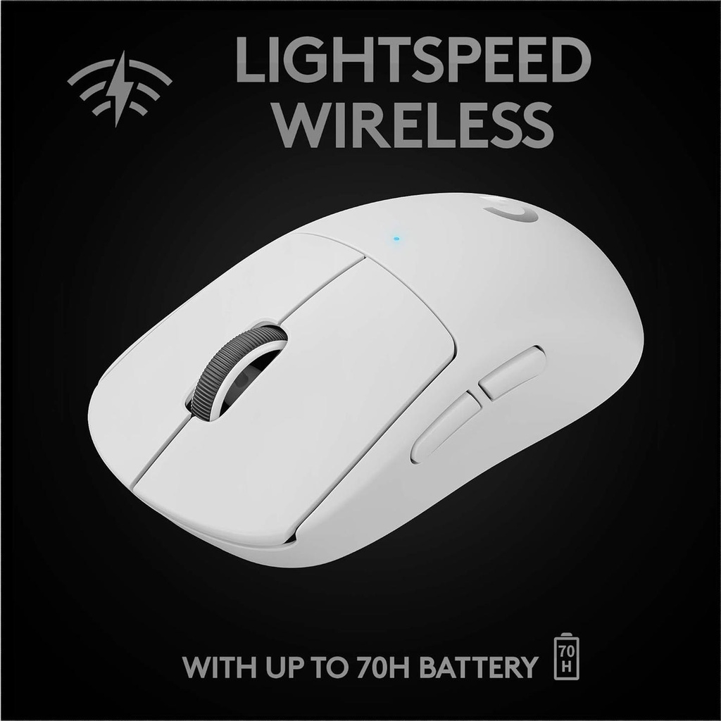 GPROX-i3.jpg