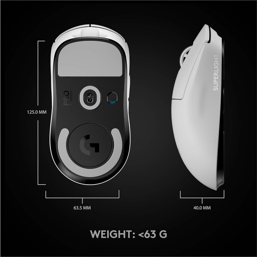 GPROX-i6.jpg