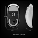 GPROX-i6.jpg