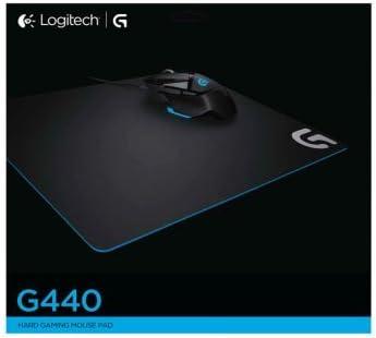 G440MousePad-i4.jpg