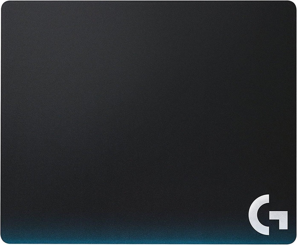 G440MousePad-i1.jpg