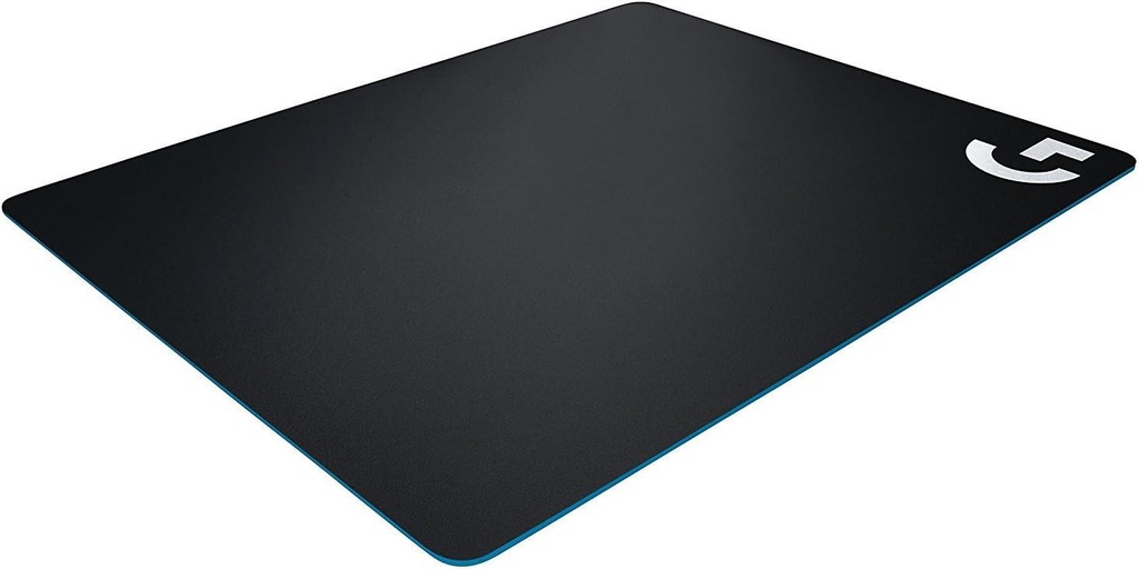 G440MousePad-i2.jpg