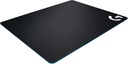 G440MousePad-i2.jpg