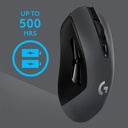 G603-i2.jpg