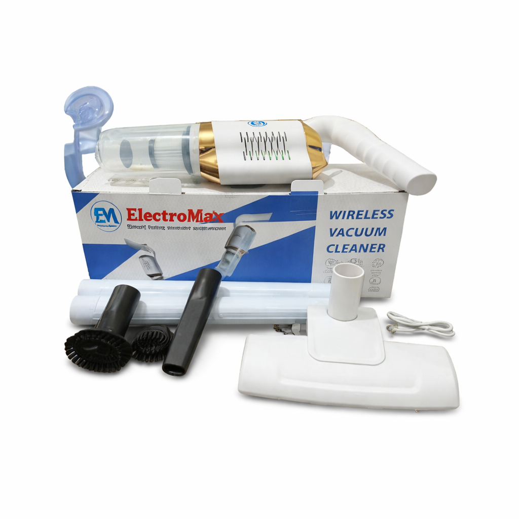 Electromate-V12-i2.png
