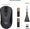 G603-i4.jpg