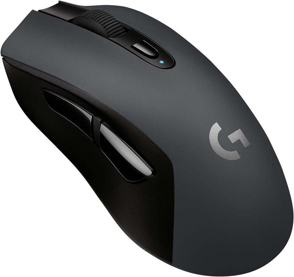 G603-i6.jpg