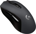 G603-i6.jpg