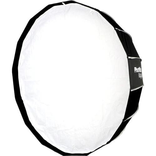 PhottixRajaHexaSoftbox-i2.jpg