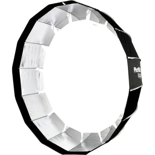 PhottixRajaHexaSoftbox-i3.jpg