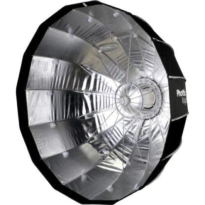 PhottixRajaHexaSoftbox-i4.jpg