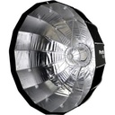 PhottixRajaHexaSoftbox-i4.jpg