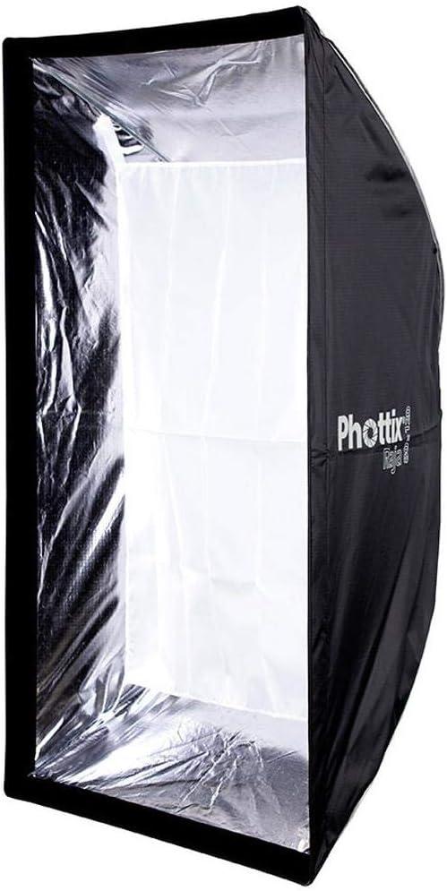 PhottixRajaStripSoftboxwithGrid_80cmx120cm_-i3.jpg