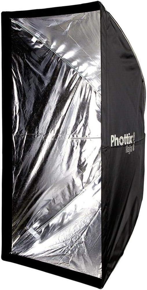 PhottixRajaStripSoftboxwithGrid_80cmx120cm_-i4.jpg