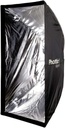 PhottixRajaStripSoftboxwithGrid_80cmx120cm_-i4.jpg