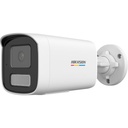 Hikvision-DS-2CD1T67G3-LIU-i1.jpg