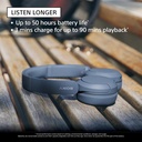 SonyWH-CH520-i2.jpg