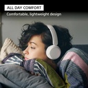 SonyWH-CH520-i3.jpg