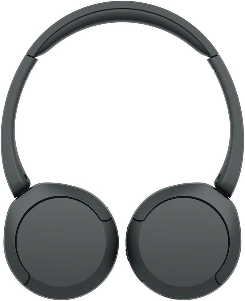 SonyWH-CH520-i4.jpg