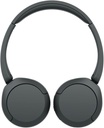 SonyWH-CH520-i4.jpg