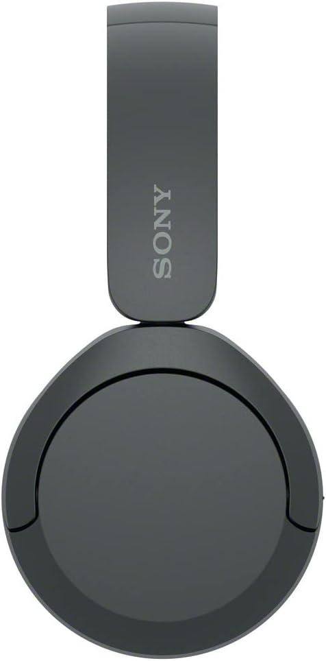 SonyWH-CH520-i5.jpg