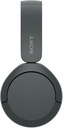 SonyWH-CH520-i5.jpg