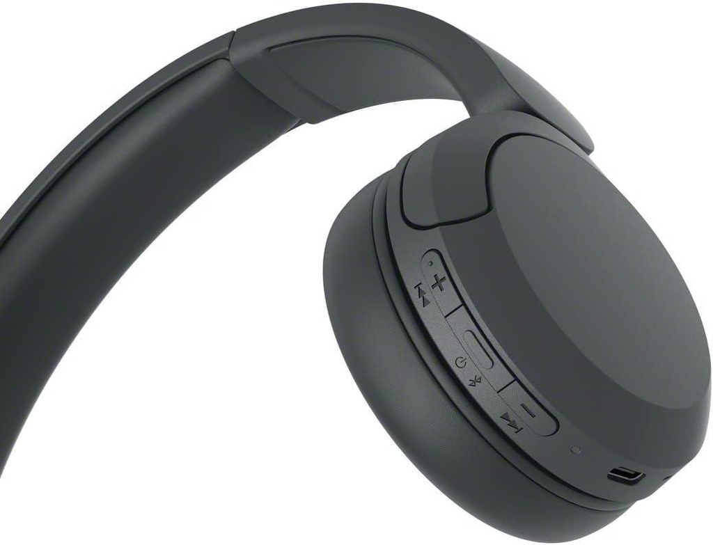 SonyWH-CH520-i6.jpg
