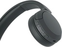 SonyWH-CH520-i6.jpg