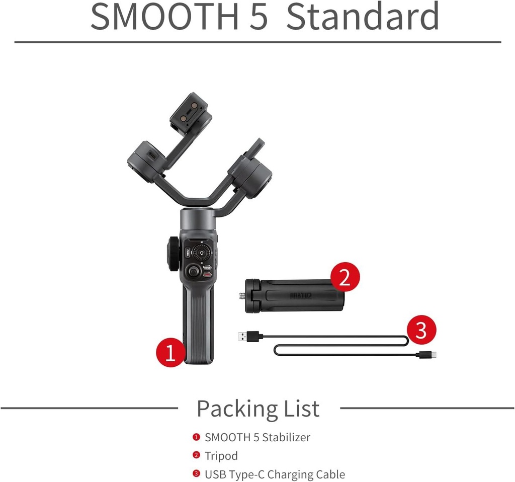 ZhiyunSmooth5HandheldSmartphoneGimbal-i2.jpg