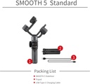 ZhiyunSmooth5HandheldSmartphoneGimbal-i2.jpg