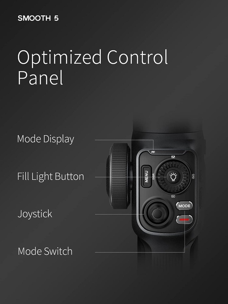 ZhiyunSmooth5HandheldSmartphoneGimbal-i3.jpg