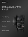 ZhiyunSmooth5HandheldSmartphoneGimbal-i3.jpg