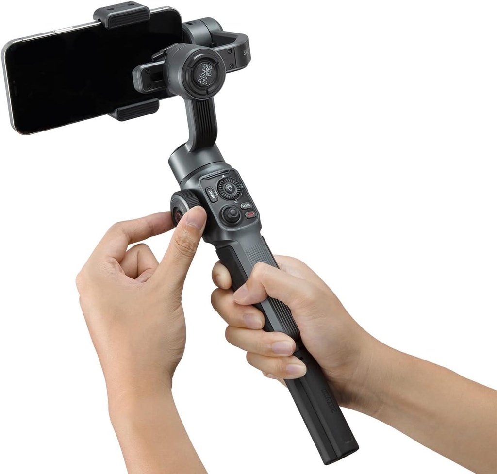 ZhiyunSmooth5HandheldSmartphoneGimbal-i4.jpg