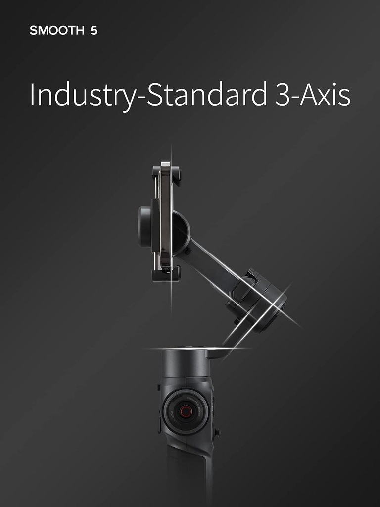 ZhiyunSmooth5HandheldSmartphoneGimbal-i5.jpg