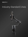 ZhiyunSmooth5HandheldSmartphoneGimbal-i5.jpg