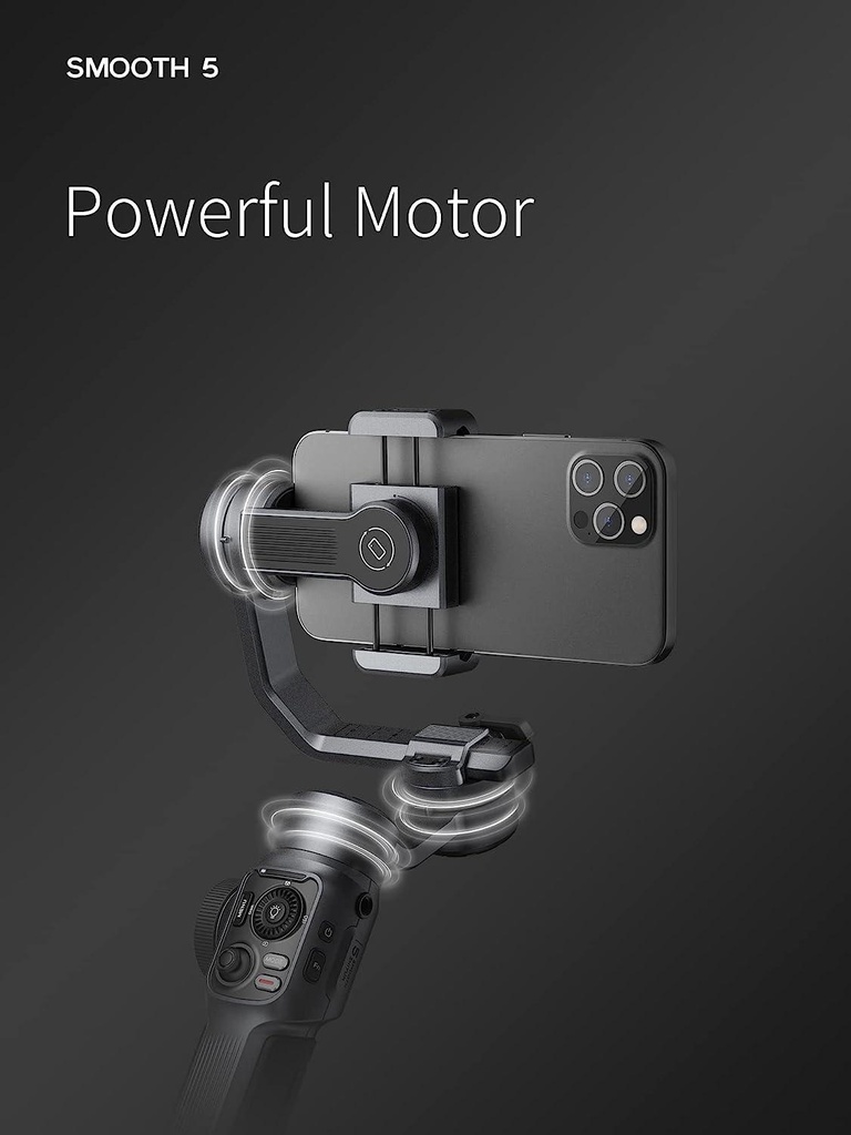 ZhiyunSmooth5HandheldSmartphoneGimbal-i6.jpg