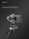 ZhiyunSmooth5HandheldSmartphoneGimbal-i6.jpg