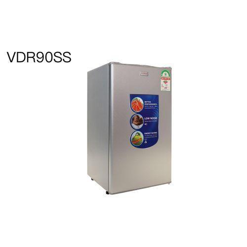 Vitron-VDR90SS-i2.jpg